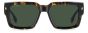 DSQUARED2 D2 0143/S 086/QT 53