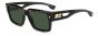 DSQUARED2 D2 0143/S 086/QT 53