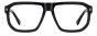 DSQUARED2 D2 0146 807 57