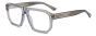 DSQUARED2 D2 0146 KB7 57