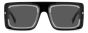 DSQUARED2 D2 0141/S 08A/IR 53