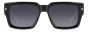DSQUARED2 D2 0143/S 807/9O 53