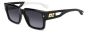 DSQUARED2 D2 0143/S 807/9O 53