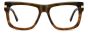 DSQUARED2 D2 0163 EX4 54