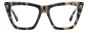 DSQUARED2 D2 0172 086 53