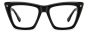 DSQUARED2 D2 0172 807 53