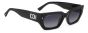 DSQUARED2 ICON 0017/S 807/9O 53