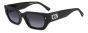 DSQUARED2 ICON 0017/S 807/9O 53
