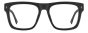 DSQUARED2 ICON 0018 003 54
