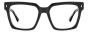 DSQUARED2 ICON 0019 7C5 52