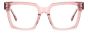 DSQUARED2 ICON 0019 8XO 52