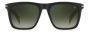 DAVID BECKHAM DB7000/S 003/CS 55
