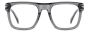 DAVID BECKHAM DB7020/FLAT TX7 53