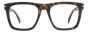 DAVID BECKHAM DB7020 N9P 53