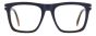 DAVID BECKHAM DB7020 S9W 53