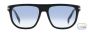 DAVID BECKHAM DB 7111/S 807/F9 56
