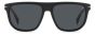 DAVID BECKHAM DB7111/S I46/IR 56