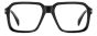 DAVID BECKHAM DB7139 807 56