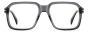 DAVID BECKHAM DB7139 TX7 56