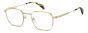 DAVID BECKHAM DB 1247 HM2 51
