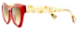 ETNIA BARCELONA SAINT MORITZ RDBR 54