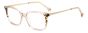 CAROLINA HERRERA HER0167 L93 53