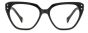 CAROLINA HERRERA HER 0223 3H2 52