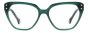 CAROLINA HERRERA HER 0223 ACK 52