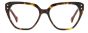 CAROLINA HERRERA HER 0223 O63 52
