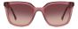 CAROLINA HERRERA HER 0236/S 82U/3X 53