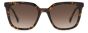 CAROLINA HERRERA HER 0236/S O63/HA 53