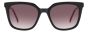 CAROLINA HERRERA HER 0236/S OIT/3X 53