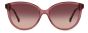 CAROLINA HERRERA HER 0237/S 82U/3X 56