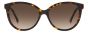 CAROLINA HERRERA HER 0237/S O63/HA 56
