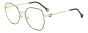 CAROLINA HERRERA HER 0242 2M2 53