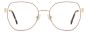 CAROLINA HERRERA HER 0242 S45 53