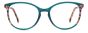 CAROLINA HERRERA HER 0247 1ED 53