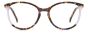 CAROLINA HERRERA HER 0247 HKZ 53