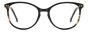 CAROLINA HERRERA HER 0247 WR7 53