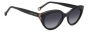 CAROLINA HERRERA HER 0250/S 807/9O 52
