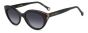 CAROLINA HERRERA HER 0250/S 807/9O 52