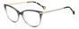 CAROLINA HERRERA HER 0263 2M0 54