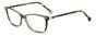 CAROLINA HERRERA HER 0280 1ED 52