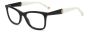 CAROLINA HERRERA HER 0377 80S 52