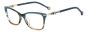 CAROLINA HERRERA HER 0423/G RFD 53
