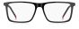 HUGO BOSS HUG HG 1426/G 807 56