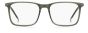HUGO BOSS HUG HG 1431/G 1ED 55