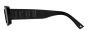 DSQUARED2 ICON 0020/S 807/IR 52