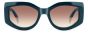 MISSONI MIS 0198/S ZI9/3X 54