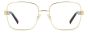 MISSONI MIS 0218 PEF 55